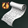 Scroll of Ignite